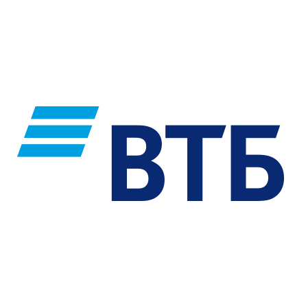 ВТБ-Онлайн